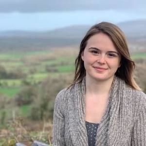 Meet your Posher, Rickie